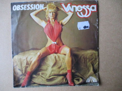 s5178 vanessa - obsession - 0