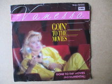 s5181 vanessa - goin to the movies