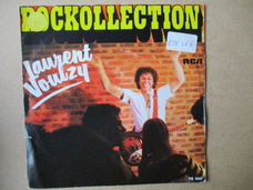 s5182 laurent voulzy - rockollection