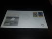 Fdc Europa 1979 N.V.P.H nr.175 - 0 - Thumbnail