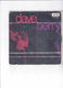 EP Dave Berry - I'm gonna take you there - 0 - Thumbnail