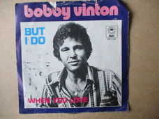 s5186 bobby vinton - but i do