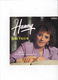 Telstar Single Hanny - Elke vrouw - 0 - Thumbnail