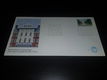 FDC Huis ten Bosch 1981 N.V.P.H nr.193 - 0 - Thumbnail