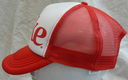 Pet / Cap / Hat, Snapback, Coca Cola, One Size.(Nr.1) - 2 - Thumbnail