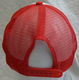 Pet / Cap / Hat, Snapback, Coca Cola, One Size.(Nr.1) - 3 - Thumbnail