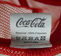 Pet / Cap / Hat, Snapback, Coca Cola, One Size.(Nr.1) - 6 - Thumbnail