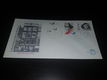 Fdc Herdenking bevrijding 1980 / Anne Frank N.V.P.H nr.182 - 0 - Thumbnail