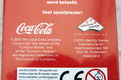 Spel, 3 Generaties Kwartet, Coca-Cola / Identity Games, 2013. - 2 - Thumbnail