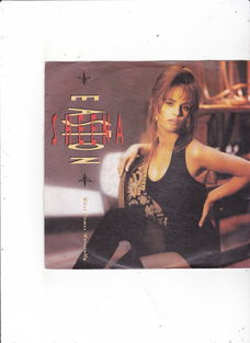 Single Sheena Easton - What comes naturally