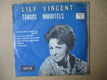 s5191 lily vincent - tangos immortels vol.2 - 0 - Thumbnail
