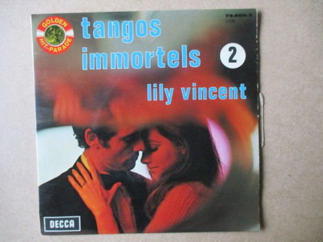 s5192 lily vincent - tangos immortels 2 (2) - 0