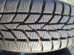 Winterbanden 165x60 R14 + tpms sensoren profiel 7/8 mm - 0 - Thumbnail