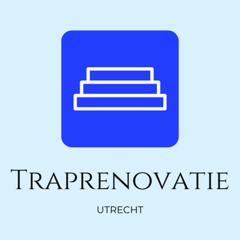 Utrecht Traprenovatie - 0