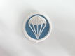 Embleem,Patch,US,Army,Infanterie,Vroeg model - 0 - Thumbnail