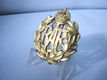 Embleem,Badge,GB,WWII,RAF,Royal Air Force,Side,Cap,Schuitje - 2 - Thumbnail