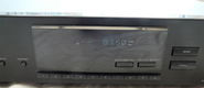 Stereo Tuner AM-FM, type: KT-2080, Merk: Kenwood, met Handleiding. - 6 - Thumbnail