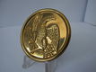 Embleem,Badge,Union,Eagle,Civil,War - 1 - Thumbnail