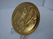 Embleem,Badge,Union,Eagle,Civil,War - 2 - Thumbnail