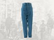 Broek,Pantalon,US,Army,Civil,War,Alle,Leger,Onderdelen - 0 - Thumbnail