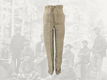 Broek,Pantalon,CSA,Civil,War,Alle,Leger,Onderdelen - 0 - Thumbnail