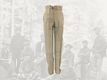 Broek,Pantalon,CSA,Civil,War,Alle,Leger,Onderdelen - 2 - Thumbnail