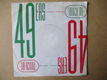 s5203 49ers - touch me - 0 - Thumbnail