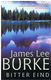 James Lee Burke = Bitter eind - 0 - Thumbnail