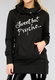 Dames hoodies - 0 - Thumbnail