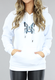 Dames hoodies - 2 - Thumbnail