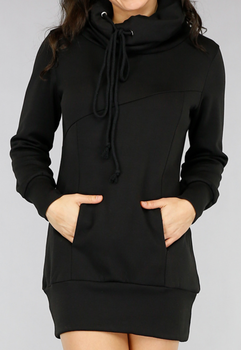 Dames hoodies - 3