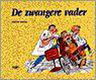 M. Riskin - de zwangere vader - 0 - Thumbnail