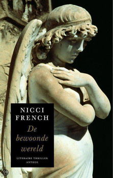 Nicci French – De Bewoonde Wereld - 0