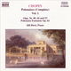 Idil Biret - Chopin Polonaises Complete Vol. 1 (CD) - 0 - Thumbnail