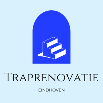 Eindhoven Traprenovatie - 0