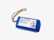 High-compatibility battery CK18650 B4-2800*4S for Trifo M662 - 0 - Thumbnail