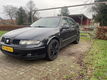 Seat Leon 1.8 20v Sport 125 pk - 4 - Thumbnail