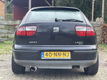 Seat Leon 1.8 20v Sport 125 pk - 2 - Thumbnail