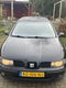 Seat Leon 1.8 20v Sport 125 pk - 0 - Thumbnail