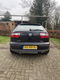 Seat Leon 1.8 20v Sport 125 pk - 1 - Thumbnail