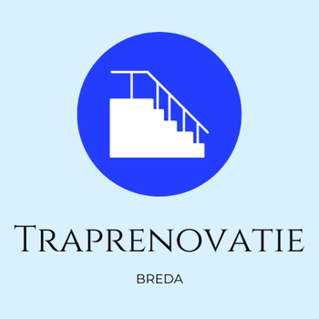 Breda Traprenovatie - 0