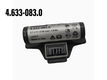 4.633-083.0 Tablet-batterij - KARCHER WV5 1S1P JJ2217 - 0 - Thumbnail