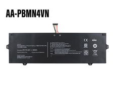 Hoogwaardige vervangbare batterij SAMSUNG AA-PBMN4VN 68WH 15.44V