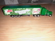 3 amerikaanse truck combinaties - 5 - Thumbnail