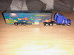 3 amerikaanse truck combinaties - 7 - Thumbnail