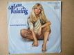 s5215 lena valaitis - gloria - 0 - Thumbnail
