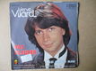 s5218 herve vilard - pas pleurer - 0 - Thumbnail