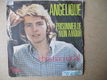 s5222 christian vidal - angelique - 0 - Thumbnail