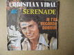 s5224 christian vidal - serenade - 0 - Thumbnail