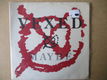 s5230 vexed - ad nauseam - 0 - Thumbnail